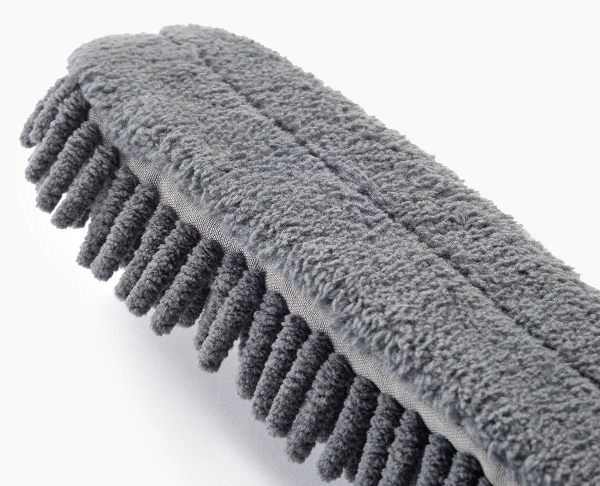 Furlune 3-in-1 Duster & Cleaning Mit Set