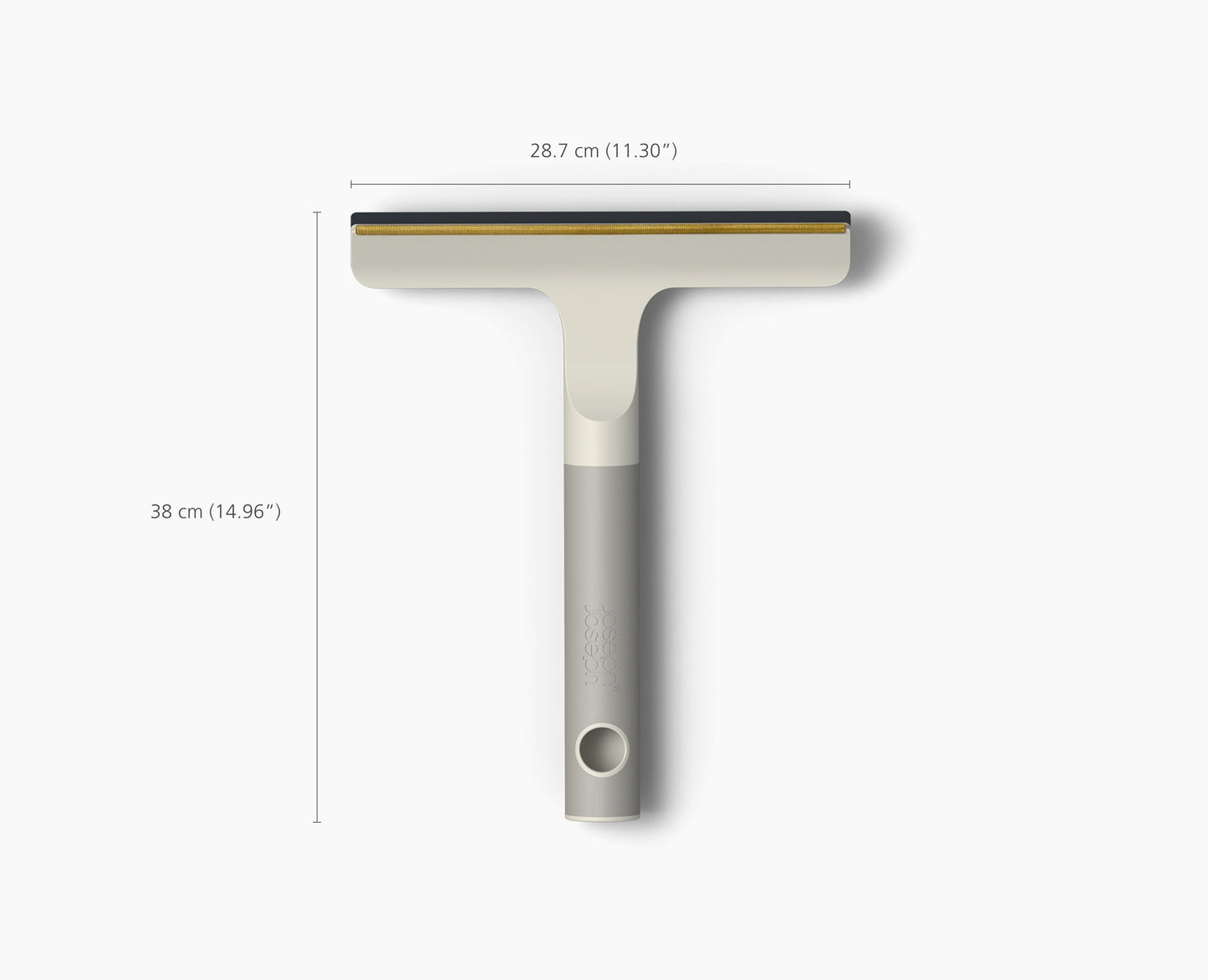 Furlune 2-in-1 Carpet Cleaning Tool