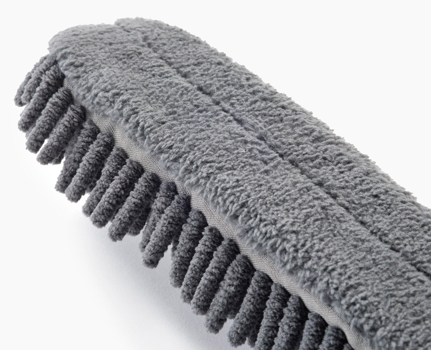 Furlune 3-in-1 Duster & Cleaning Mit Set
