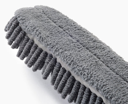 Furlune 3-in-1 Duster & Cleaning Mit Set