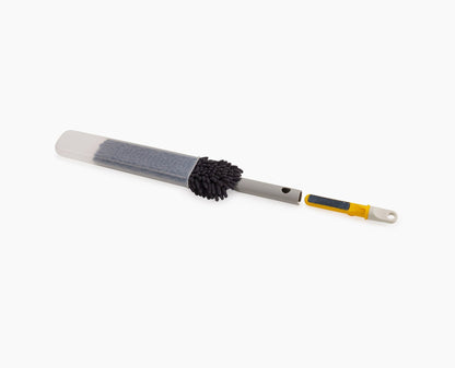 Furlune 3-in-1 Home Duster