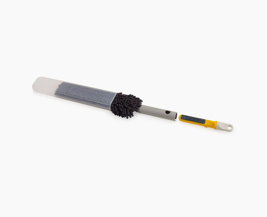 Furlune 3-in-1 Home Duster