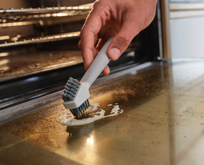 Furlune 3-in-1 Spot Cleaning Tool