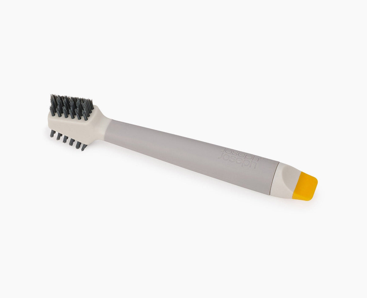 Furlune 3-in-1 Spot Cleaning Tool