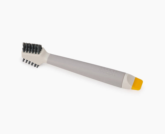 Furlune 3-in-1 Spot Cleaning Tool