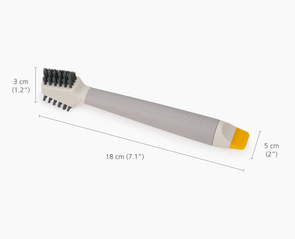 Furlune 3-in-1 Spot Cleaning Tool