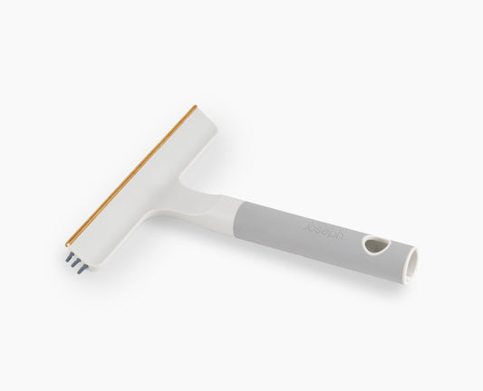 Furlune 2-in-1 Carpet Cleaning Tool