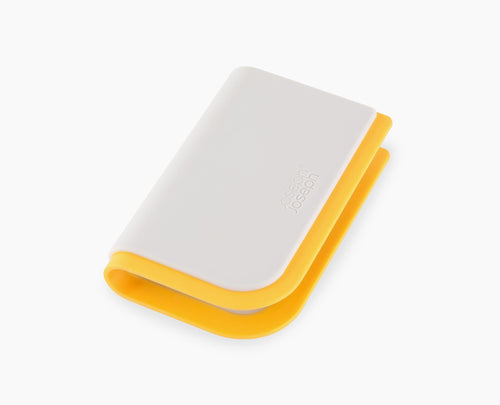 Furlune 3-in-1 Pet Hair Cleaning Tool