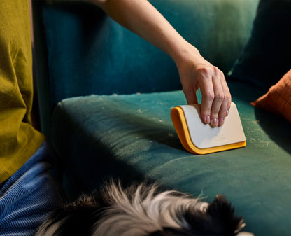Furlune 3-in-1 Pet Hair Cleaning Tool