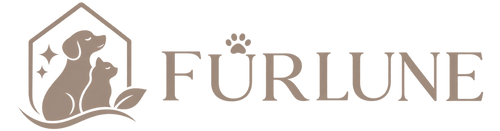 Furlune