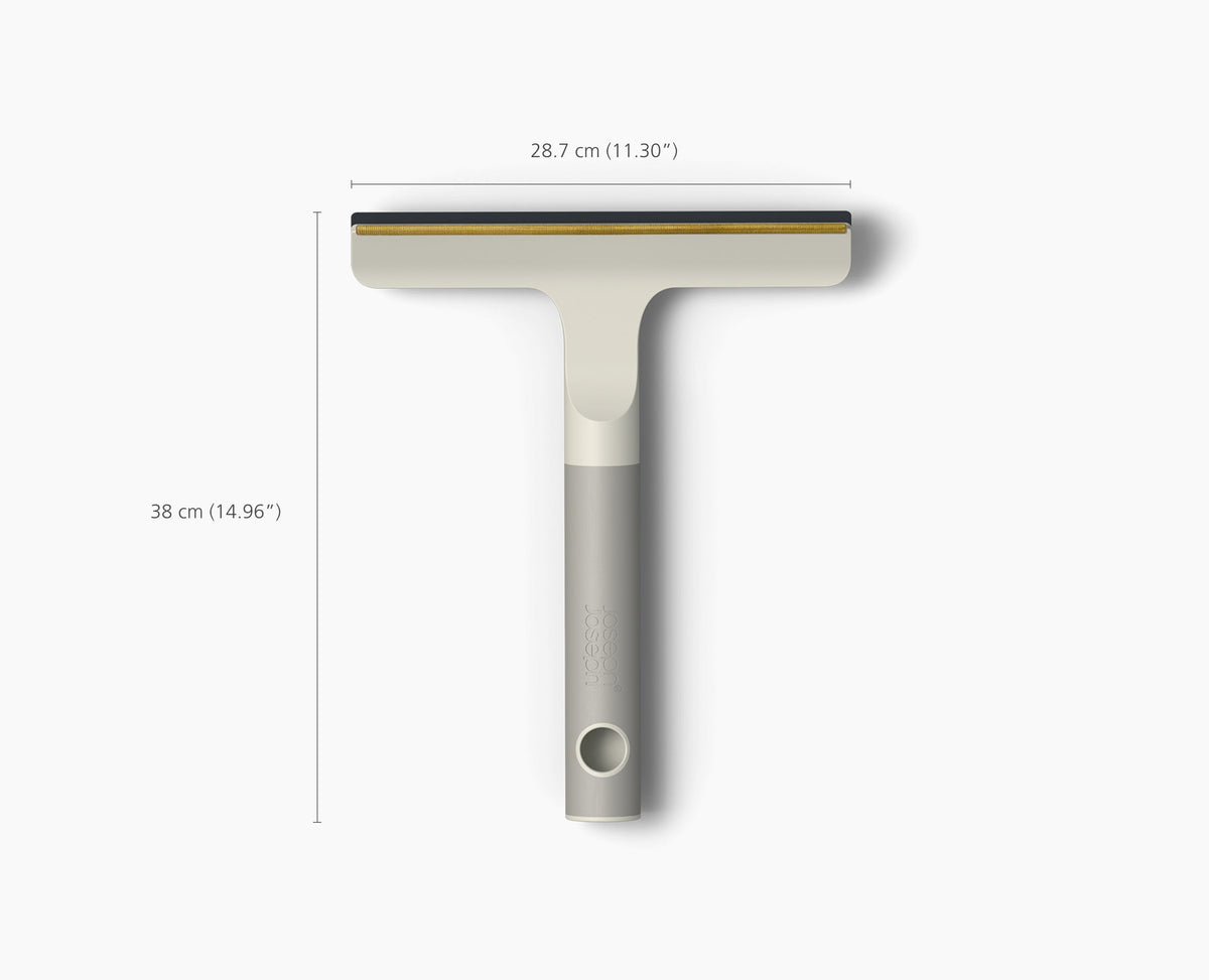 Furlune 2-in-1 Carpet Cleaning Tool
