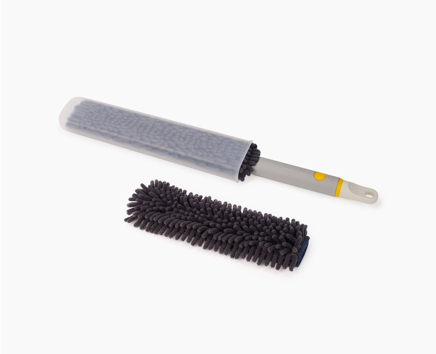Furlune 3-in-1 Duster & Cleaning Mit Set